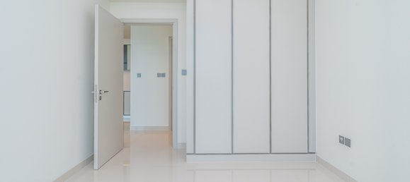 1 bedroom Apartment in SUNRISE BAY, Dubai Harbour, UAE No. 59017 8