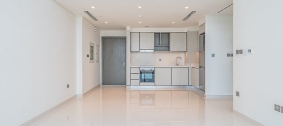 1 bedroom Apartment in SUNRISE BAY, Dubai Harbour, UAE No. 59017 6