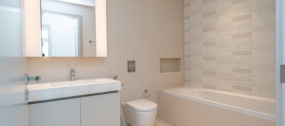 1 bedroom Apartment in SUNRISE BAY, Dubai Harbour, UAE No. 59017 9