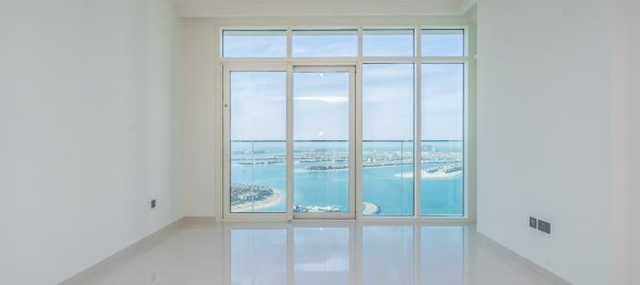 1 bedroom Apartment in SUNRISE BAY, Dubai Harbour, UAE No. 59017 2