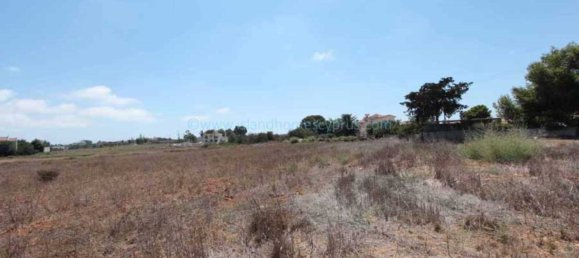 Land in Paralimni, Cyprus No. 24096 2