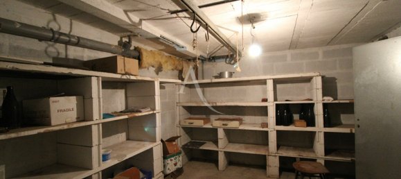 4 غرف نوم منزل في Chaumont-sur-Loire, France رقم 231083 16