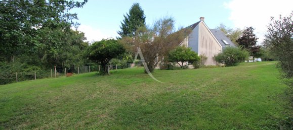 4 غرف نوم منزل في Chaumont-sur-Loire, France رقم 231083 2