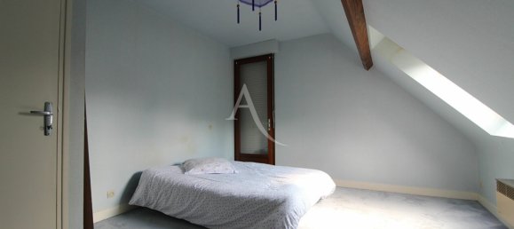 4 غرف نوم منزل في Chaumont-sur-Loire, France رقم 231083 11