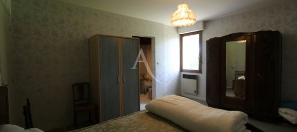 4 غرف نوم منزل في Chaumont-sur-Loire, France رقم 231083 7