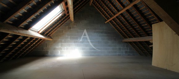 4 غرف نوم منزل في Chaumont-sur-Loire, France رقم 231083 14