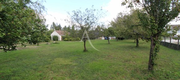 4 غرف نوم منزل في Chaumont-sur-Loire, France رقم 231083 12