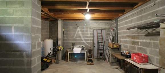 4 غرف نوم منزل في Chaumont-sur-Loire, France رقم 231083 15