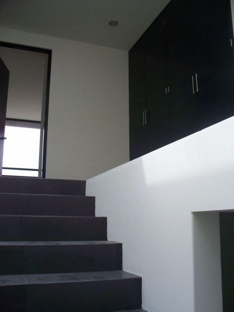 3 Schlafzimmer Haus in Ciudad Lopez Mateos, Mexico, Nr. 224407