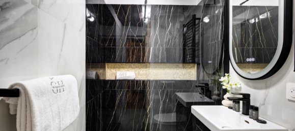 استوديو في Paris, France رقم 331337 6