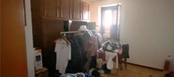 4-Zimmer Wohnung in Casorezzo, Italy, Nr. 94514 13