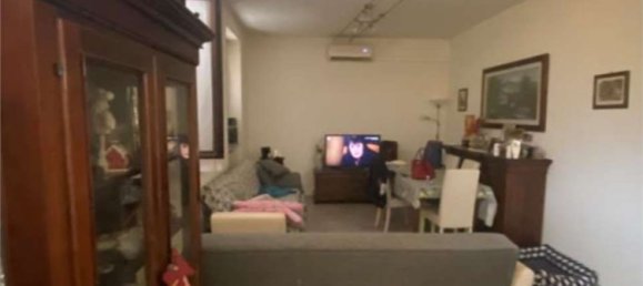 4-Zimmer Wohnung in Casorezzo, Italy, Nr. 94514 10