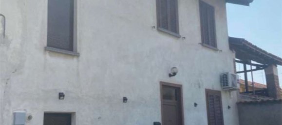4-Zimmer Wohnung in Casorezzo, Italy, Nr. 94514 7