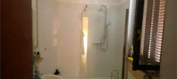 4-Zimmer Wohnung in Casorezzo, Italy, Nr. 94514 14