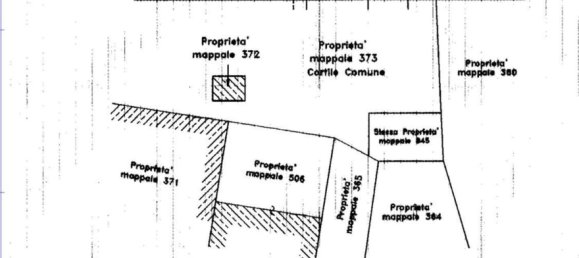 4-Zimmer Wohnung in Casorezzo, Italy, Nr. 94514 17