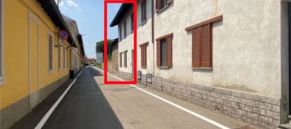 4-Zimmer Wohnung in Casorezzo, Italy, Nr. 94514 5