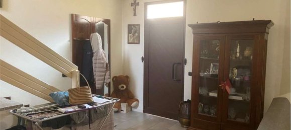 4-Zimmer Wohnung in Casorezzo, Italy, Nr. 94514 8