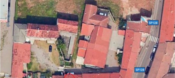 4-Zimmer Wohnung in Casorezzo, Italy, Nr. 94514 2