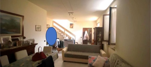 4-Zimmer Wohnung in Casorezzo, Italy, Nr. 94514 9