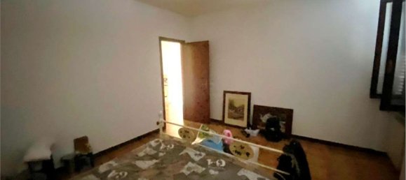4-Zimmer Wohnung in Casorezzo, Italy, Nr. 94514 16