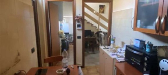 4-Zimmer Wohnung in Casorezzo, Italy, Nr. 94514 12