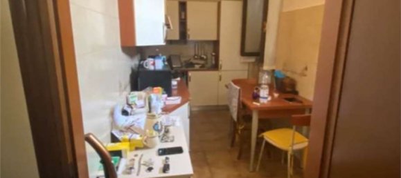 4-Zimmer Wohnung in Casorezzo, Italy, Nr. 94514 11