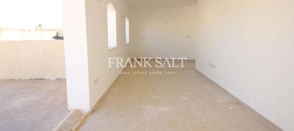 2 chambres Penthouse à Siggiewi, Malta No. 1702 5