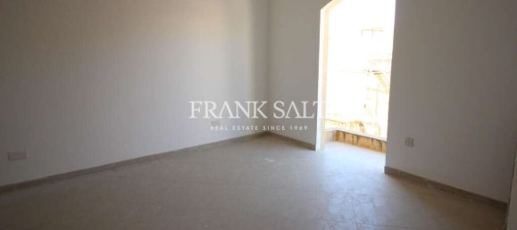 2 chambres Penthouse à Siggiewi, Malta No. 1702 3