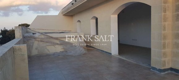 2 chambres Penthouse à Siggiewi, Malta No. 1702 10