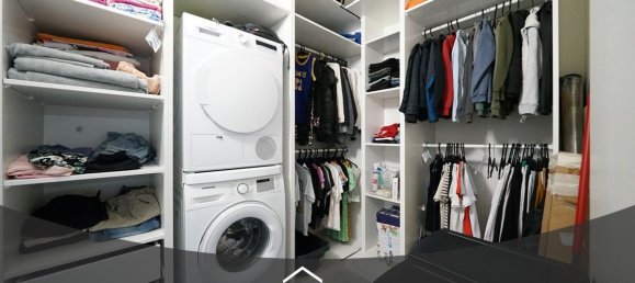 4 rooms Apartment in Grenoble, France No. 342542 10