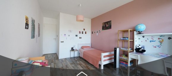 4 rooms Apartment in Grenoble, France No. 342542 8