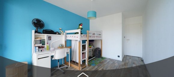 4 rooms Apartment in Grenoble, France No. 342542 7