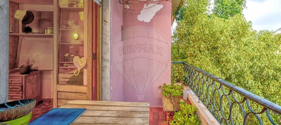 5 bedrooms House in Cascais, Portugal No. 45947 16