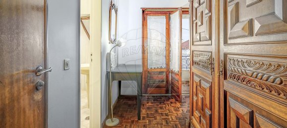 5 bedrooms House in Cascais, Portugal No. 45947 6