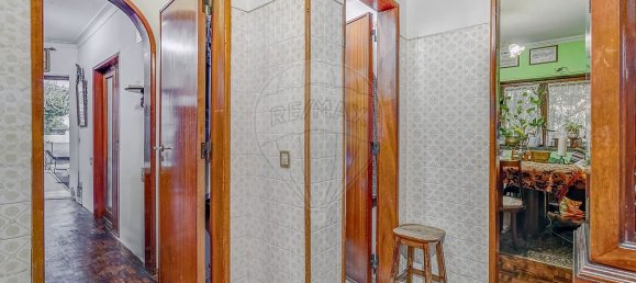 5 bedrooms House in Cascais, Portugal No. 45947 25