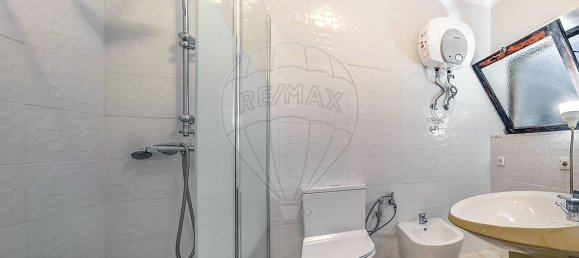 5 bedrooms House in Cascais, Portugal No. 45947 29