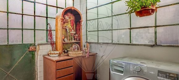 5 bedrooms House in Cascais, Portugal No. 45947 17