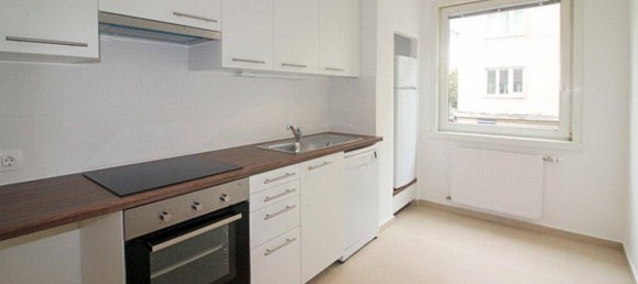 2-Zimmer Wohnung in Brigittenau, Austria, Nr. 251990 2