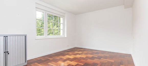 Villa de 3 dormitorios en Grunewald, Germany No. 16089 7