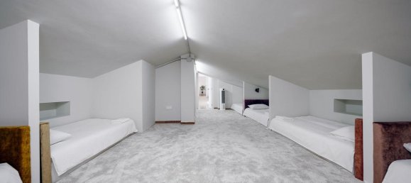 7 غرف نوم فيلا في Benahavis, Spain رقم 54285 9