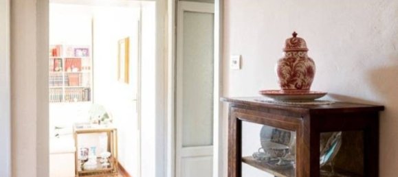 4 rooms Apartment in Soresina, Italy No. 193849 4