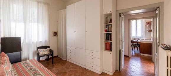 4 rooms Apartment in Soresina, Italy No. 193849 7