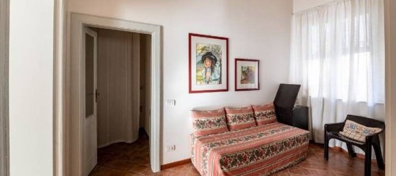 4 rooms Apartment in Soresina, Italy No. 193849 5