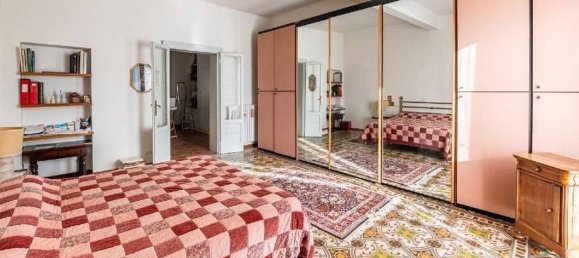 4 rooms Apartment in Soresina, Italy No. 193849 11