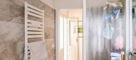 4 rooms Apartment in Soresina, Italy No. 193849 13