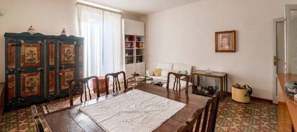 4 rooms Apartment in Soresina, Italy No. 193849 14