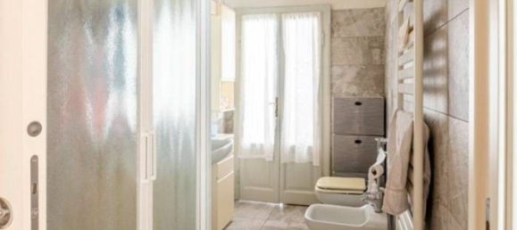 4 rooms Apartment in Soresina, Italy No. 193849 12