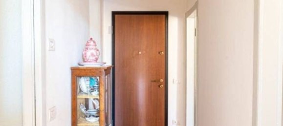 4 rooms Apartment in Soresina, Italy No. 193849 3