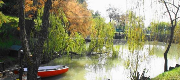 Casa de 10 habitaciónes en Cerreto Guidi, Italy No. 32540 54