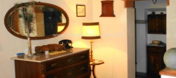 Casa de 10 habitaciónes en Cerreto Guidi, Italy No. 32540 71